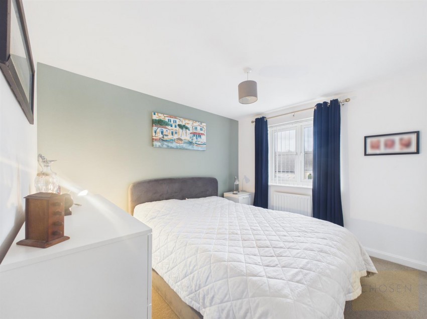 Images for Buccaneer Avenue, Brockworth, Gloucester