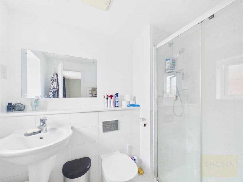 Images for Buccaneer Avenue, Brockworth, Gloucester