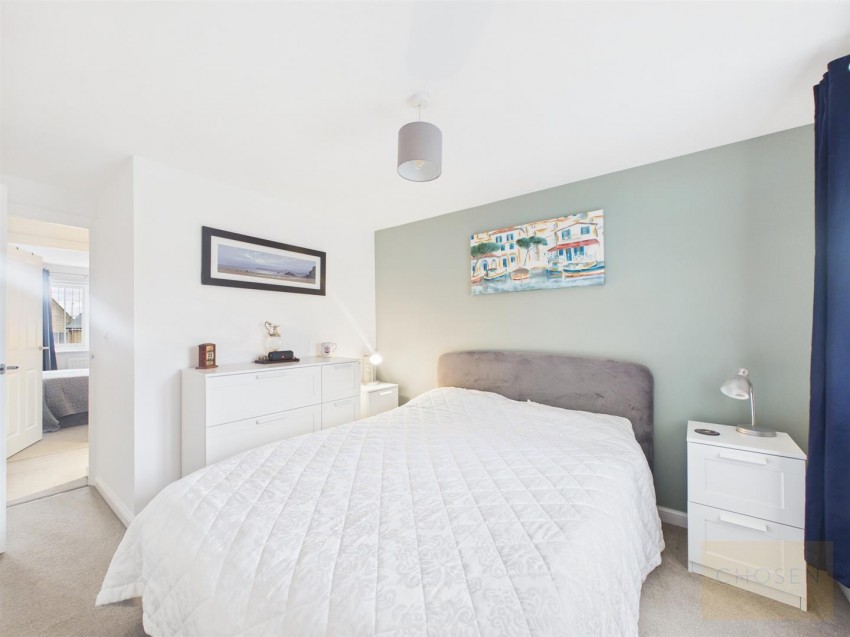 Images for Buccaneer Avenue, Brockworth, Gloucester