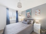 Images for Buccaneer Avenue, Brockworth, Gloucester