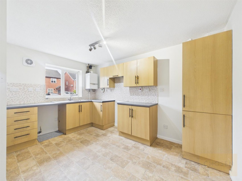 Images for The Maples, Abbeymead, Gloucester