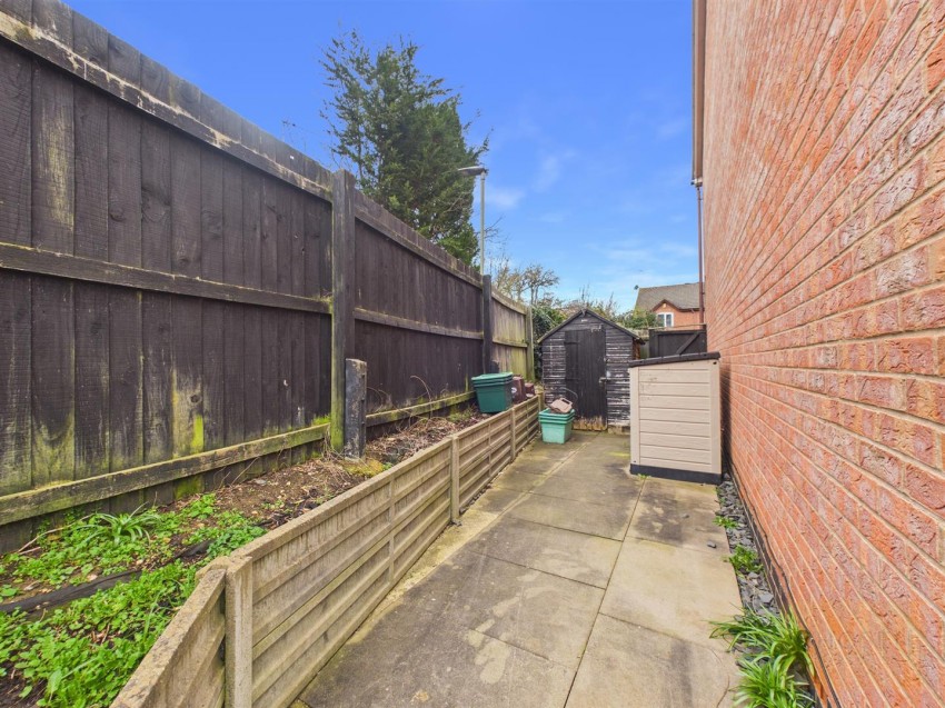 Images for The Maples, Abbeymead, Gloucester