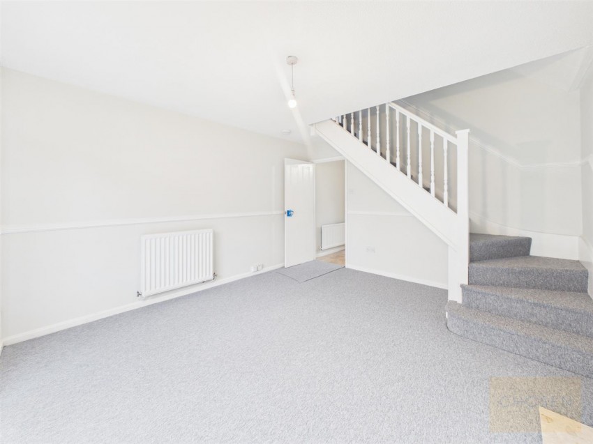 Images for The Maples, Abbeymead, Gloucester