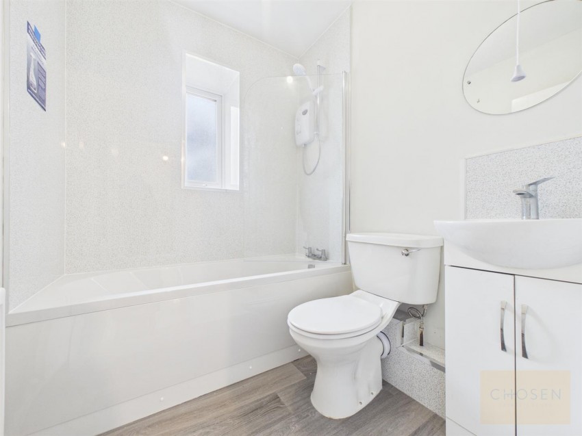 Images for The Maples, Abbeymead, Gloucester