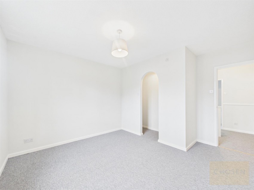 Images for The Maples, Abbeymead, Gloucester