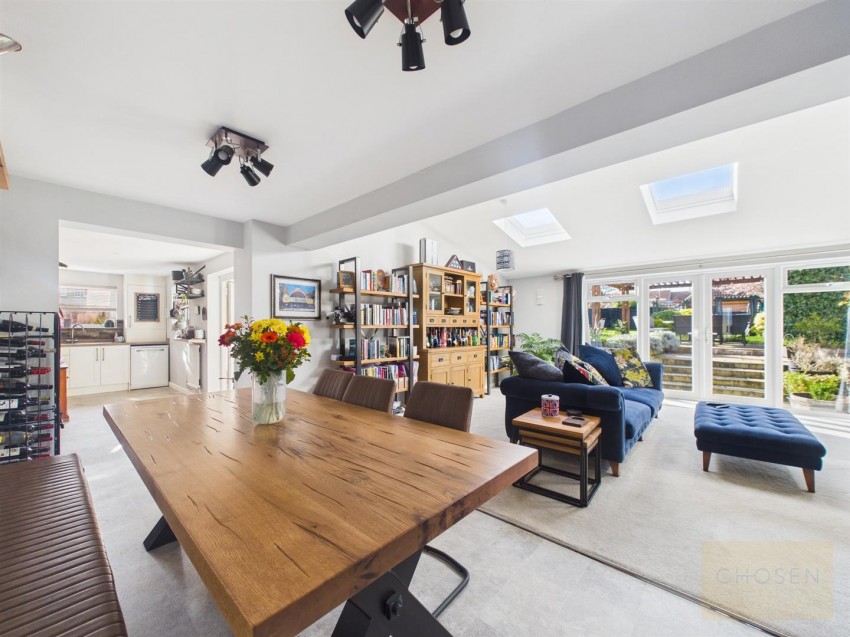 Images for Blacksmith Lane, Churchdown, Gloucester