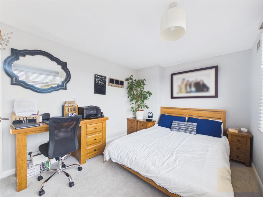 Images for Blacksmith Lane, Churchdown, Gloucester