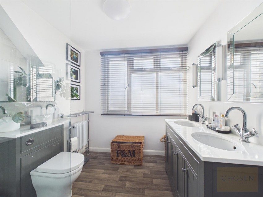 Images for Blacksmith Lane, Churchdown, Gloucester