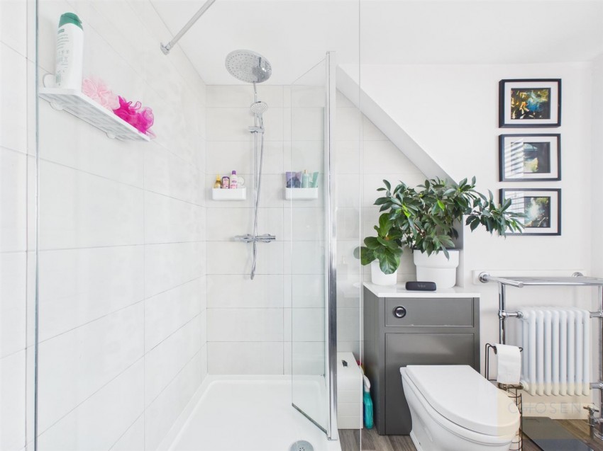 Images for Blacksmith Lane, Churchdown, Gloucester