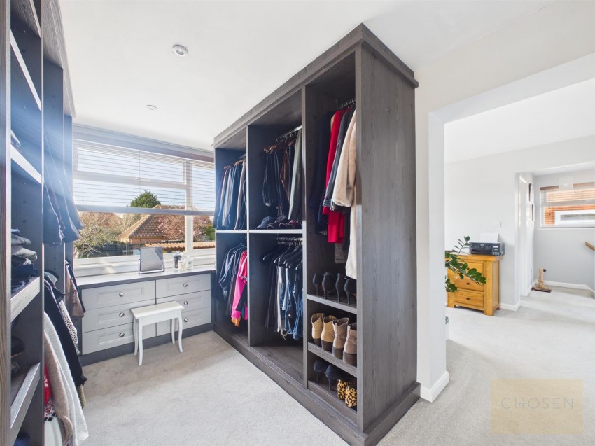 Images for Blacksmith Lane, Churchdown, Gloucester