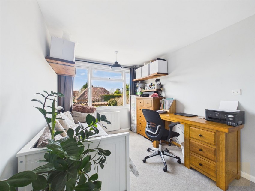 Images for Blacksmith Lane, Churchdown, Gloucester