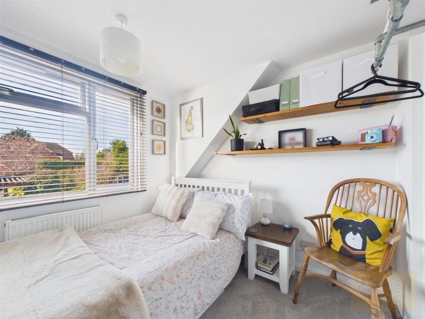 Images for Blacksmith Lane, Churchdown, Gloucester