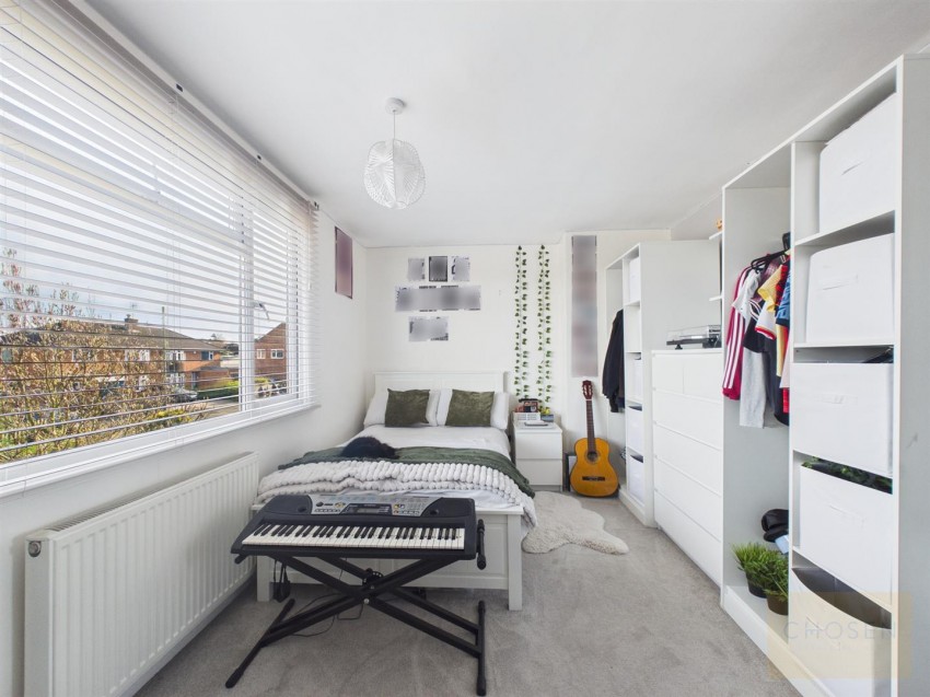 Images for Blacksmith Lane, Churchdown, Gloucester