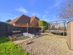 Images for Blacksmith Lane, Churchdown, Gloucester