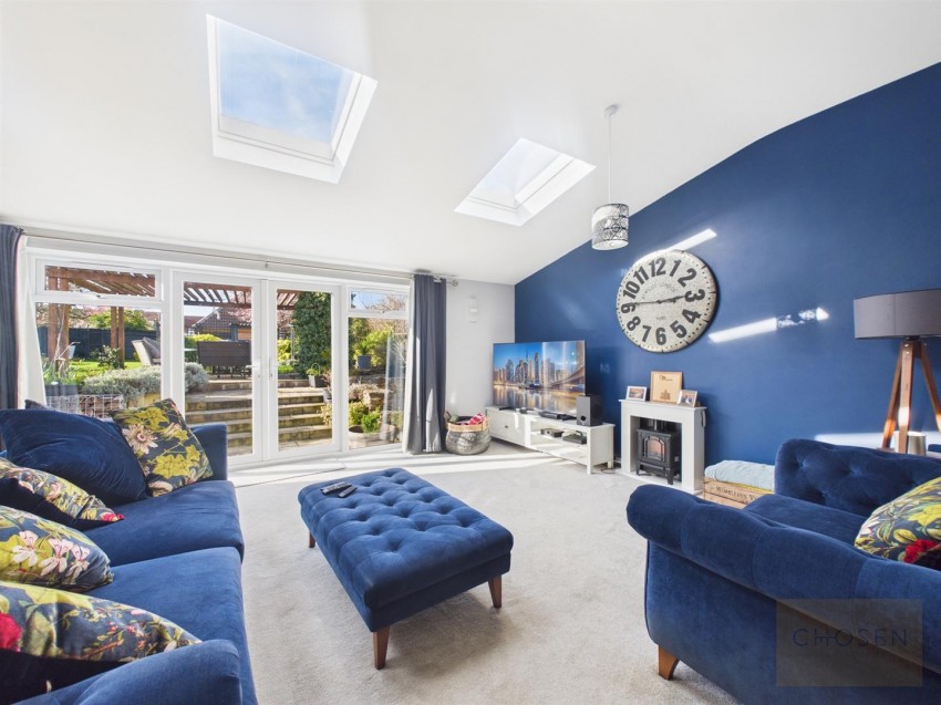 Images for Blacksmith Lane, Churchdown, Gloucester