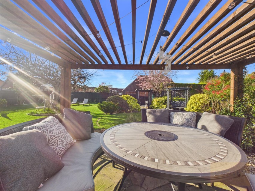 Images for Blacksmith Lane, Churchdown, Gloucester