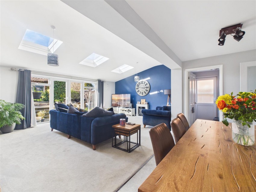 Images for Blacksmith Lane, Churchdown, Gloucester