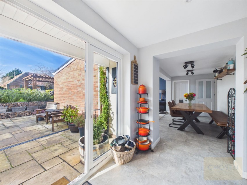 Images for Blacksmith Lane, Churchdown, Gloucester