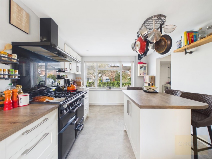 Images for Blacksmith Lane, Churchdown, Gloucester