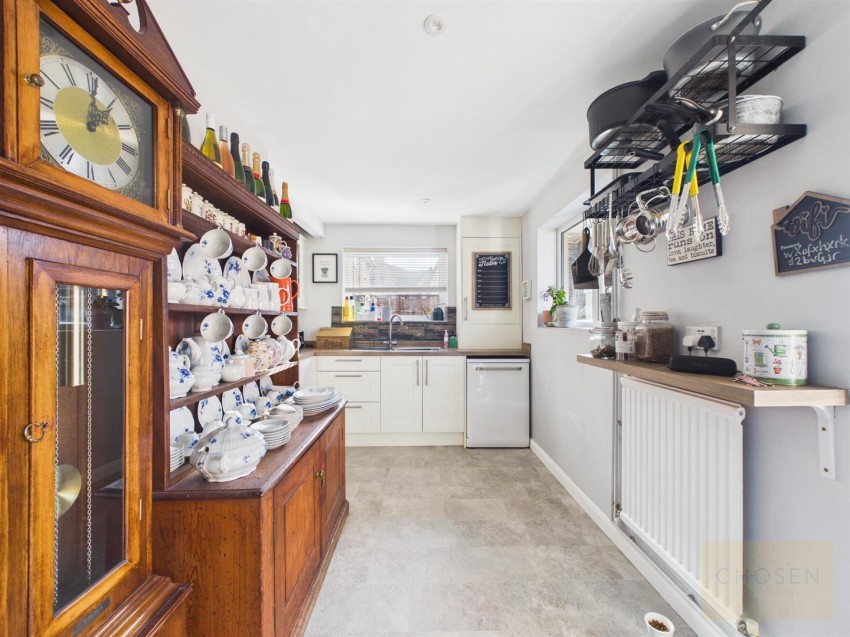 Images for Blacksmith Lane, Churchdown, Gloucester