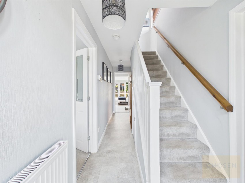 Images for Blacksmith Lane, Churchdown, Gloucester