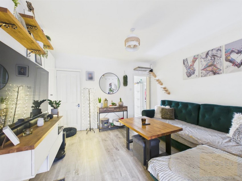 Images for Millbrook Street, Gloucester