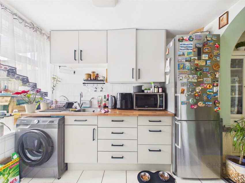 Images for Millbrook Street, Gloucester