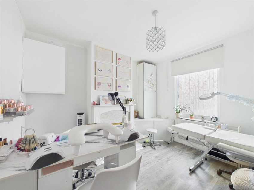 Images for Millbrook Street, Gloucester