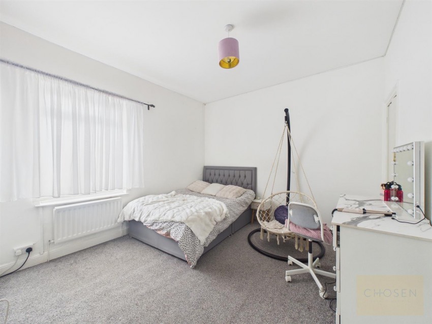 Images for Millbrook Street, Gloucester