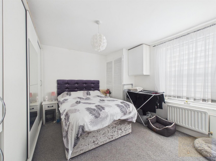 Images for Millbrook Street, Gloucester