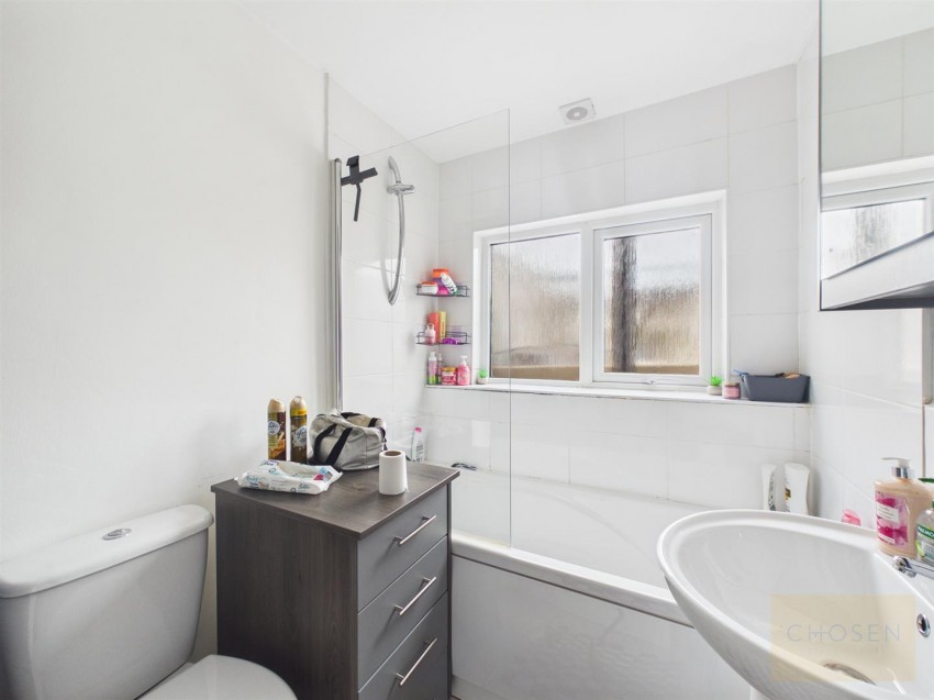 Images for Millbrook Street, Gloucester