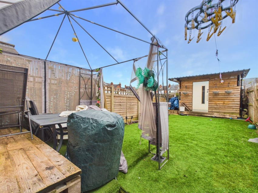 Images for Millbrook Street, Gloucester