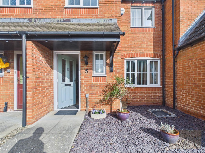 Images for Tudor Close, Gloucester