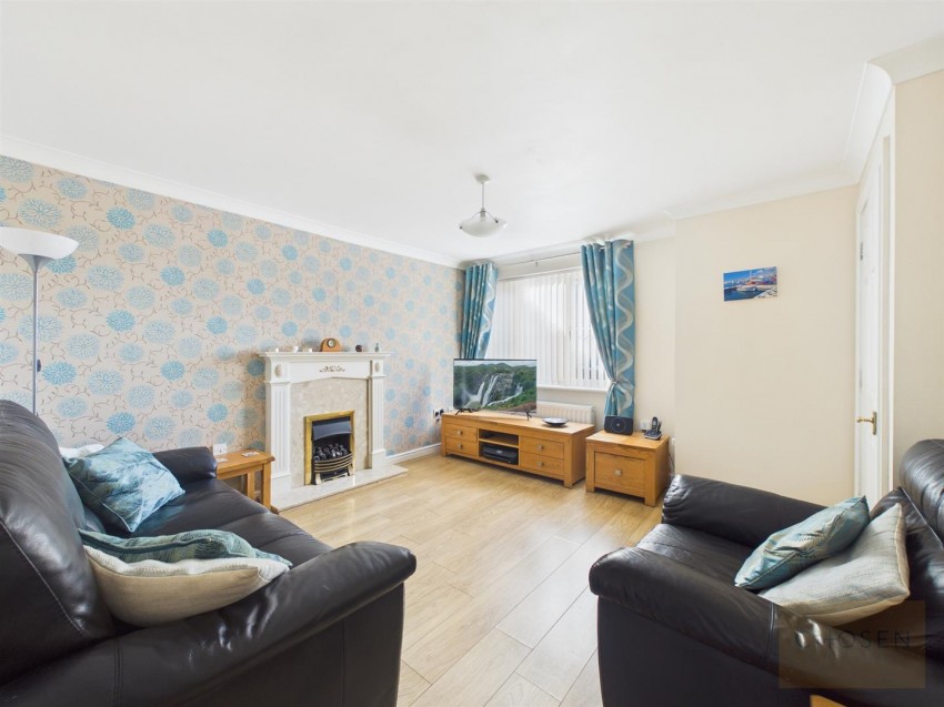 Images for Tudor Close, Gloucester