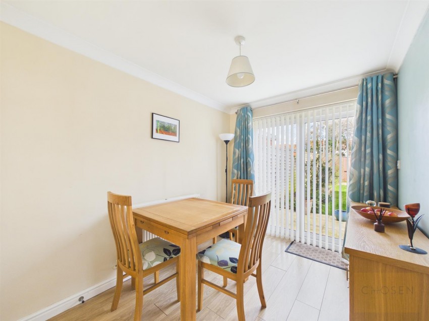 Images for Tudor Close, Gloucester