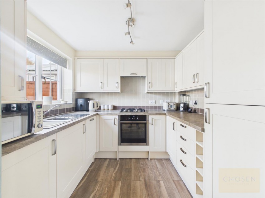 Images for Tudor Close, Gloucester