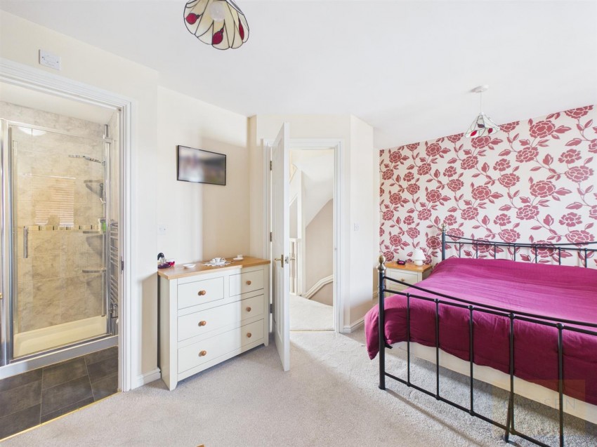 Images for Tudor Close, Gloucester