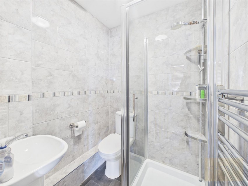 Images for Tudor Close, Gloucester