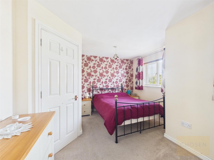 Images for Tudor Close, Gloucester