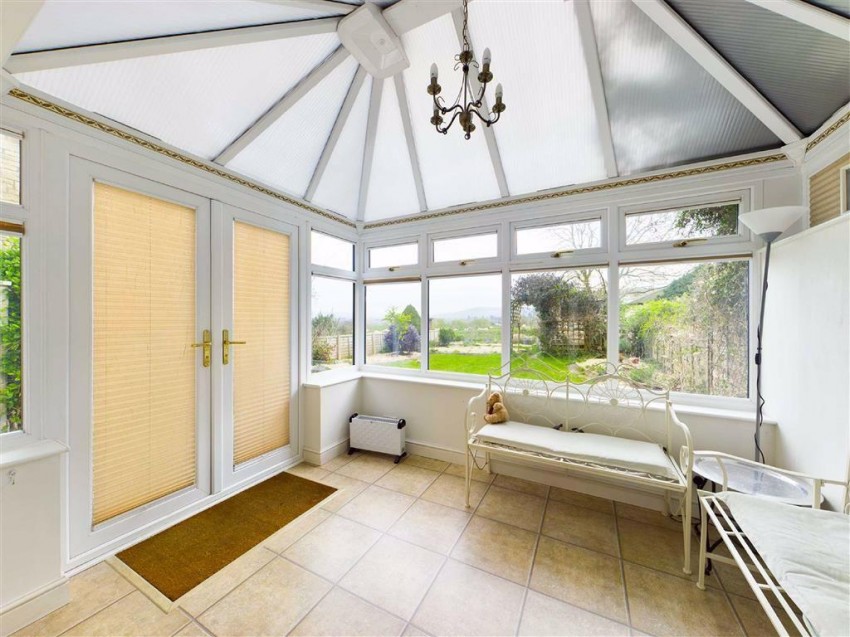 Images for Oldbury Orchard, Gloucester