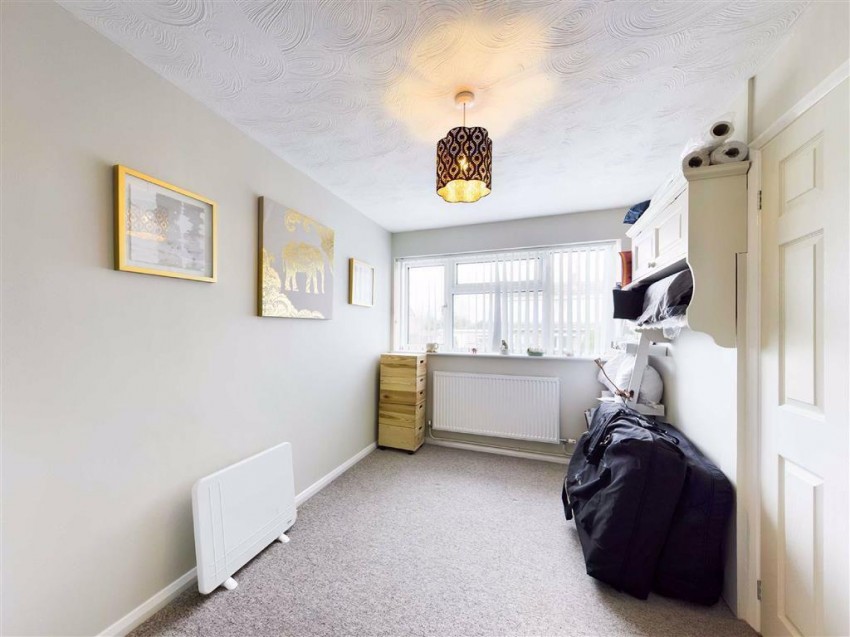 Images for Oldbury Orchard, Gloucester