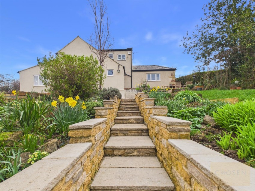 Images for Barrow Hill, Churchdown, Gloucester