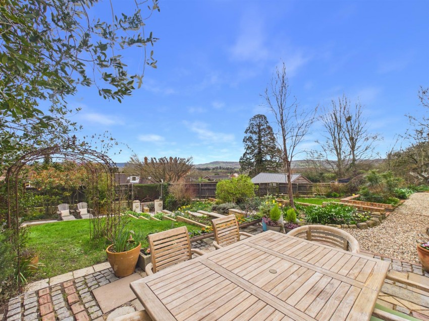 Images for Barrow Hill, Churchdown, Gloucester