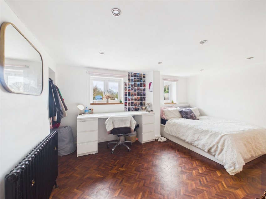 Images for Barrow Hill, Churchdown, Gloucester