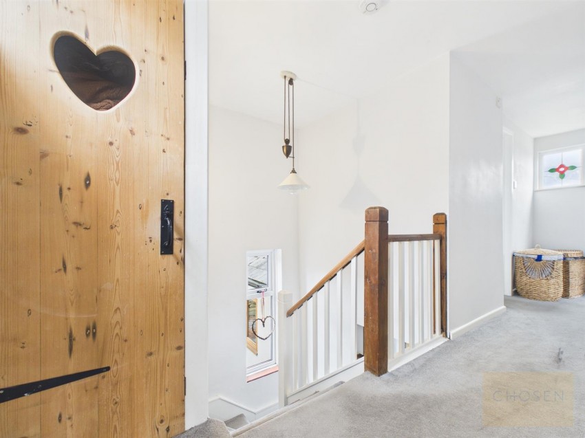 Images for Barrow Hill, Churchdown, Gloucester