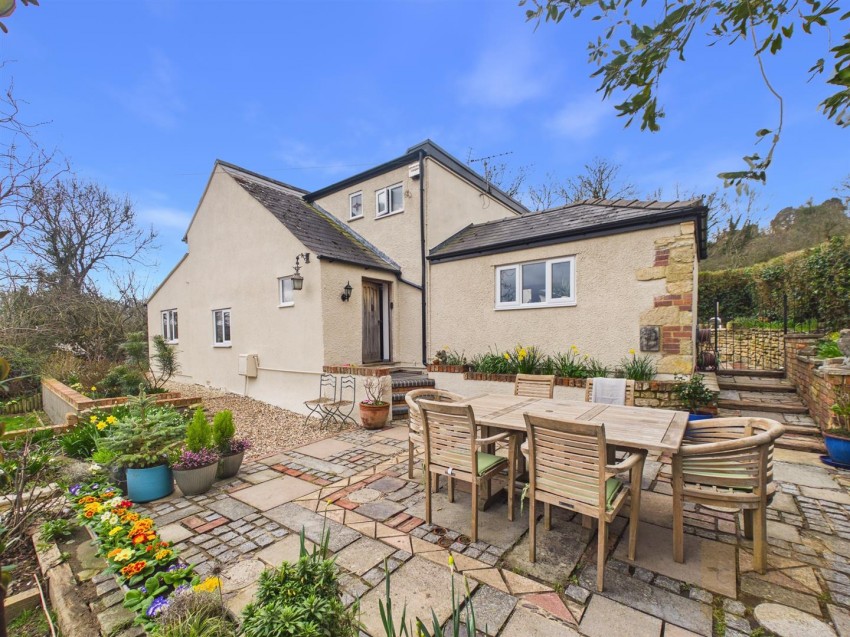 Images for Barrow Hill, Churchdown, Gloucester