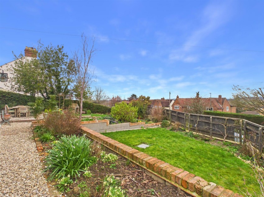 Images for Barrow Hill, Churchdown, Gloucester