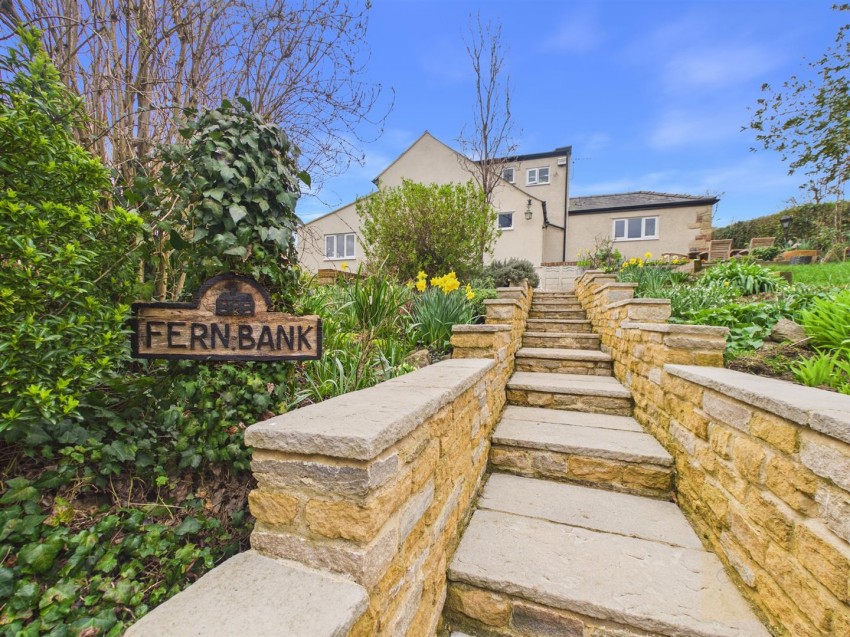 Images for Barrow Hill, Churchdown, Gloucester