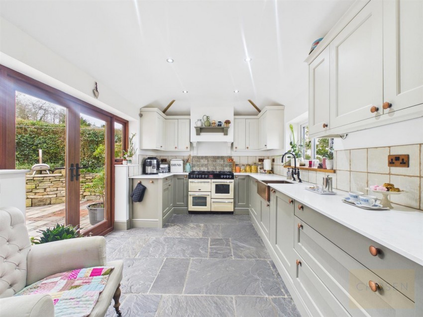 Images for Barrow Hill, Churchdown, Gloucester