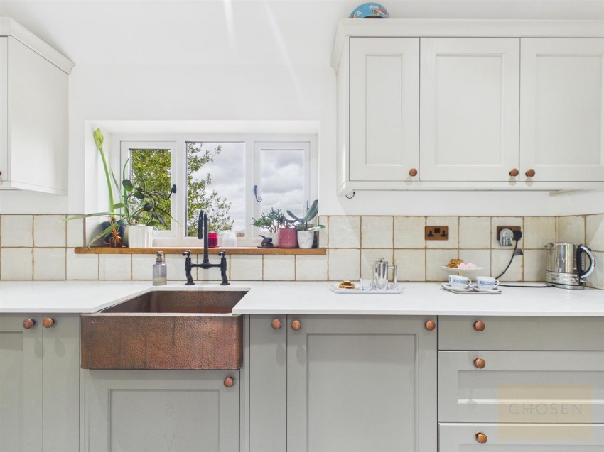 Images for Barrow Hill, Churchdown, Gloucester